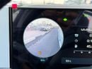 Hyundai Azera PREMIUM GN7 3.5L V6 2026 GCC SPECS