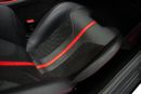 فيراري 812 GTS FERRARI 812 GTS | VERY LOW MILEAGE | | FULL CARBON INT | SUSPENSION LIFTER | PASSENGER DISPLAY