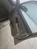 Toyota Corolla XLI