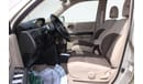Nissan XTrail Nissan X-Trail 2008 GCC in excellent condition without accidents, very clean from inside and outside