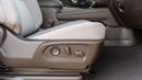 Chevrolet Tahoe LS 2026| CHEVROLET TAHOE LS 2WD [ EXPORT ONLY ]
