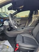 مرسيدس بنز A 220