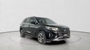 GAC GS4 GL | Guaranteed Warranty | 0 Down Payment