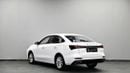 رووي I5 STANDARD V4 1.5L | Warranty Till 2028 + 1 Year Service contract | Brand New | AED 725 monthly with 0% Downpay