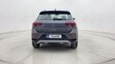 Volkswagen T ROC 1.4L 2024 | 0 DP | 973/Month | 30 Day Return | Service History