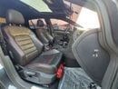فولكس واجن جولف GTI SEL GTI 2.0L