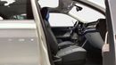 Skoda Kushaq STYLE | Guaranteed Warranty | 0 Down Payment