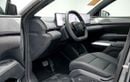 Jidu 1 Max Long Range EV - Grey Inside Black | Export Only