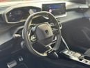 بيجو 2008 2024 Peugeot 2008 GT Hybrid | 1.2L Turbo 136 HP | Top Option | Brand New Condition | Warranty