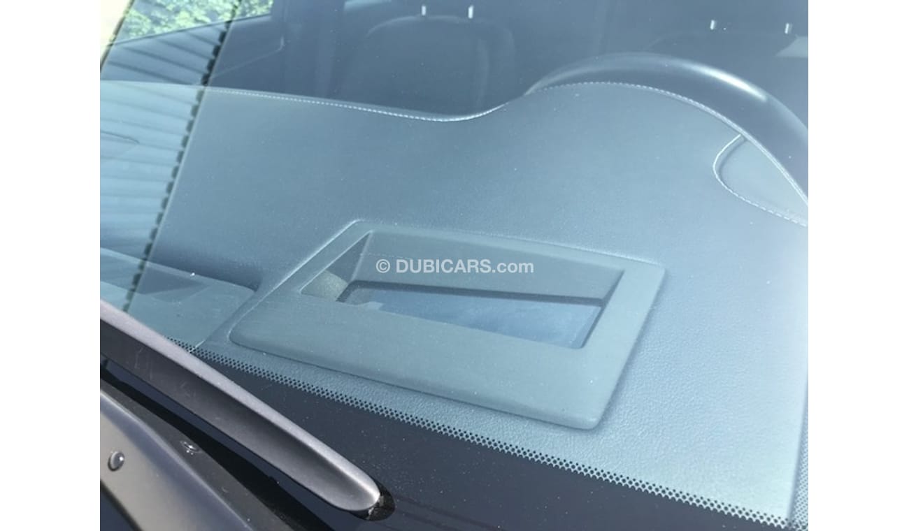 Lexus GS 450 HYBRID F SPORT