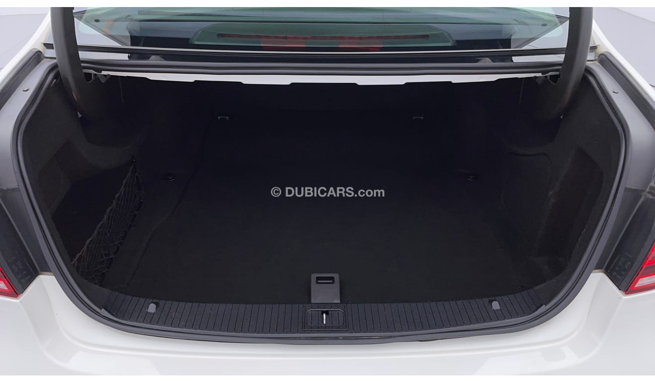 Mercedes-Benz E200 STD 2 | Zero Down Payment | Free Home Test Drive