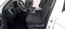 Volkswagen Teramont TRENDLINE Single owner, accident free, original paint, service history