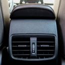 Toyota Corolla XLI 2.0L Toyota Corolla | 2.0 L | 2020 | GCC | Accident-Free | In Excellent Condition | 769 P.M