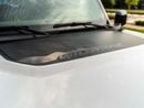 Ford Bronco Wildtrak 2.7L (5 Seater)