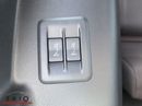 Toyota Prado 2025 TOYOTA PRADO ADVENTURE 2.4L PETROL FULL OPTION WITH AIR COMPRESSOR
