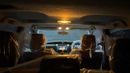 Toyota Fortuner DIESEL 2.8 LITER