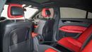 Mercedes Benz CLS63 AMG STANDARD