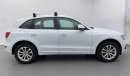 Audi Q5 40 TFSI QUATTRO 2 | Under Warranty | Inspected on 150+ parameters