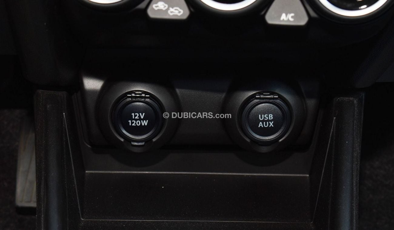 سوزوكي سويفت SUZUKI SWIFT 2023 EXPORT PRICE