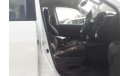 Toyota Hilux TOYOTA HILUX PICK UP RIGHT HAND DRIVE (PM 896)