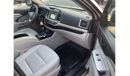 Toyota Highlander 2019 Toyota Highlander LE AWD 4X4 V6 3.5L MidOption+