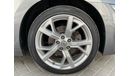 Nissan Maxima SV XTRONIC CVT 3.5 | Under Warranty | Free Insurance | Inspected on 150+ parameters