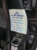 Nissan Pathfinder LE 4.0 V6