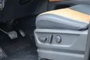 Nissan Patrol 3.8L PTR SE WITH PANORAMA AND LCD FOR LOCAL WITH WARRANTY