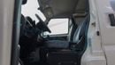 CMC Veryca (For Export , НА ЭКСПОРТ) Panel Van 1.5L RWD 2025 GCC Без пробега