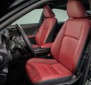 Lexus IS300 Premier 2.0L