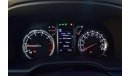 تويوتا 4Runner Trd Off Road V6 4.0L Petrol 4wd Automatic