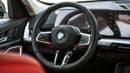 بي أم دبليو X1 2026 | BMW X1 25LI SDRIVE M SPORT PACKAGE [ EXPORT ONLY ]