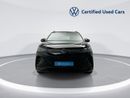 فولكس واجن تيجوان R-LINE تيجوان آر لاين 1.4 لتر | | باقة المساعدة العالية | سقف بانورامي | نظام التحكم الديناميكي بالهيكل | ش