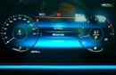 Ford Territory GCC specs 1,279.00 monthly
