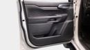فورد ايفرست 2.3 XLS 4WD AUTO CLOTH OFF ROAD 18ALW | شامل الضمان | 0 ﺪﻔﻋﺓ ﺃﻮﻟﻯ