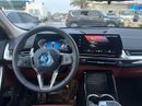 بي أم دبليو X2 2026 BMW X2  sDrive25i M   2.0