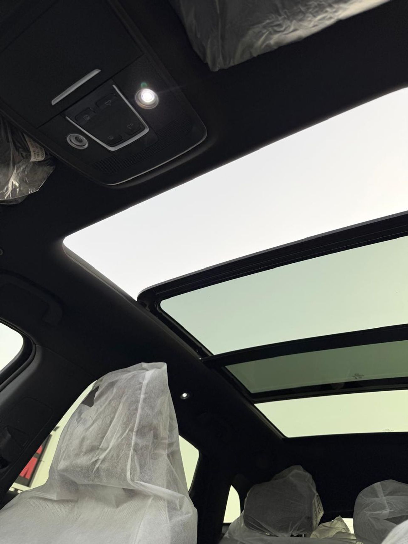 BYD Song Plus BYD SONG PLUS DM-i 112 km 2025 PLUG IN HYBRID