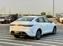 بي واي دي ديسترويار 05 STANDARD 1.5L Hybrid 4 Cylinder | LHD