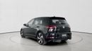فولكس واجن جولف 2.0 TSI A7 DSG GTI 230 SPORT NAV | شامل الضمان | 0 ﺪﻔﻋﺓ ﺃﻮﻟﻯ