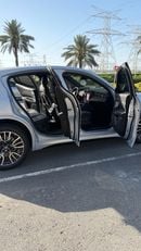 Maserati Grecale Modena