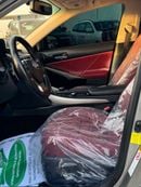 Lexus IS250 in excellent condition and requires no expenses