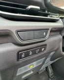 كيا كارنيفال CARNIVAL (KA4) 3.5 G934 - 2025 MODEL