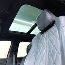 بيجو 3008 Peugeot 3008 GT Line 2023 | GCC Specs | Excellent Condition