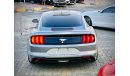 Ford Mustang For sale