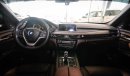 BMW X5 50i Xdrive