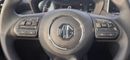 MG 5 MG5 DELUXE 1.5L 2024 MODEL CHINESE SPECS PRICE FOR LOCAL