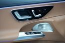 مرسيدس بنز E300 E 300 | GCC 0km | Agency Warranty | AMG Package