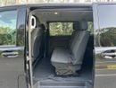 مرسيدس بنز فيتو 2025 Tourer 114 CDI | Diesel 2.0L | Low KM | Excellent Condition