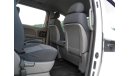 Hyundai H-1 2016 12 seats Ref#774