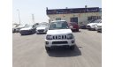 Suzuki Jimny Special Offer by Formula Auto